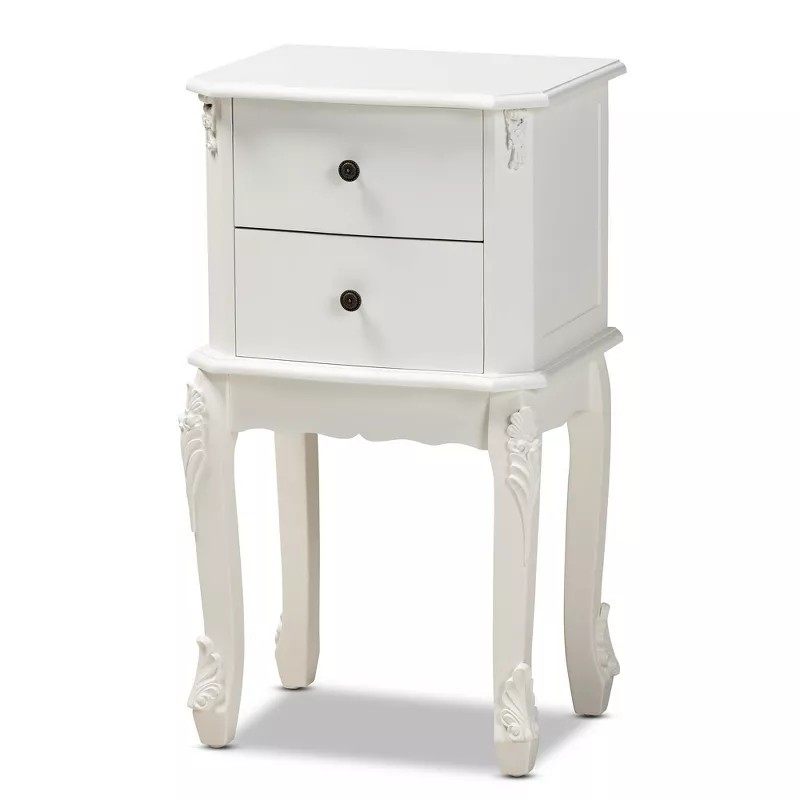 www.jingtongfurniture.com